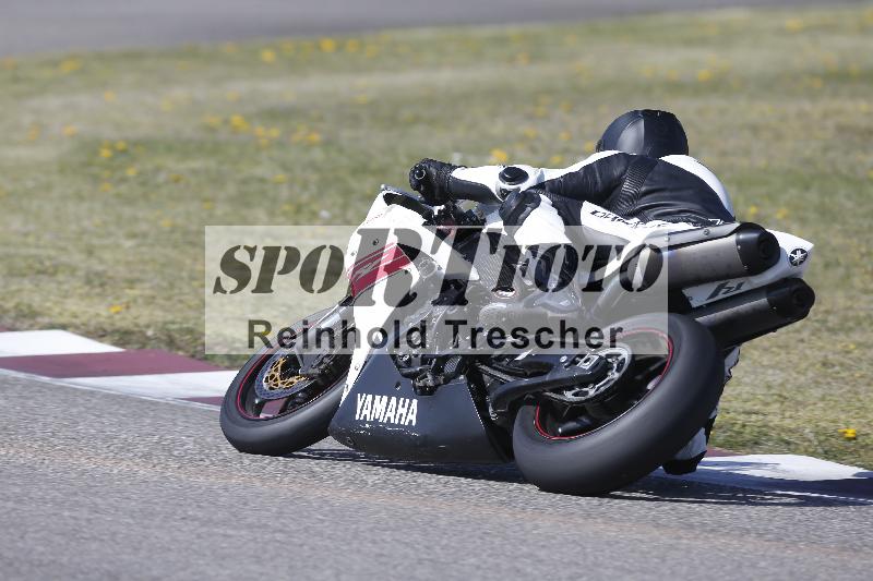 /02 03.04.2026 Speer Racing ADR/Gruppe gelb/83